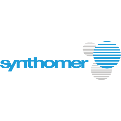 Synthomer Company logo