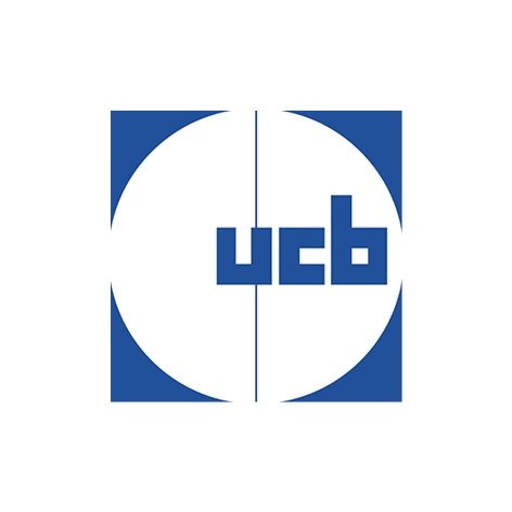 UCB