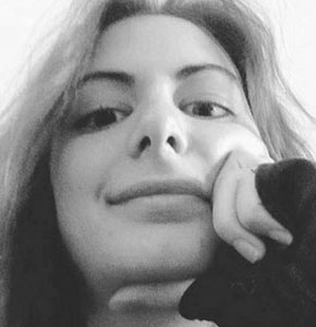 Francesca Bruno