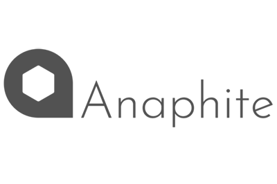 Anaphite Company logo