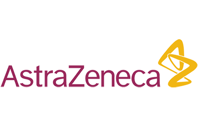 AstraZeneca logo
