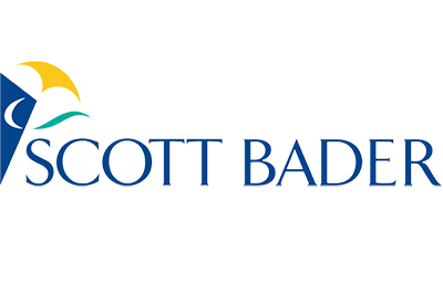 Scott Bader Company logo