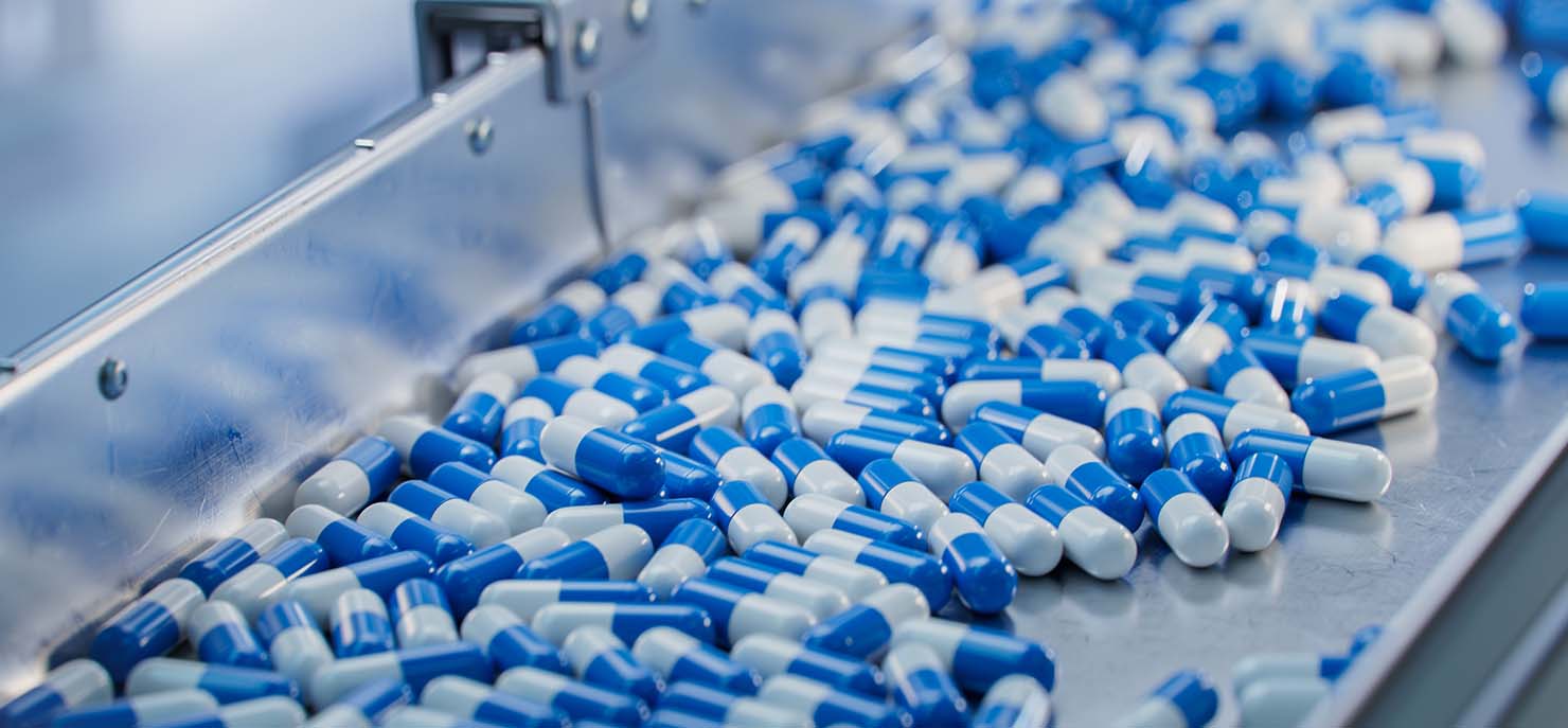 /-/media/images/cni/default-hero-images/blue-capsules-on-conveyor-at-pharmaceutical-factory.ashx?h=687&w=1480&hash=CC9D1951C26B1C25F36535F05D680D7D
