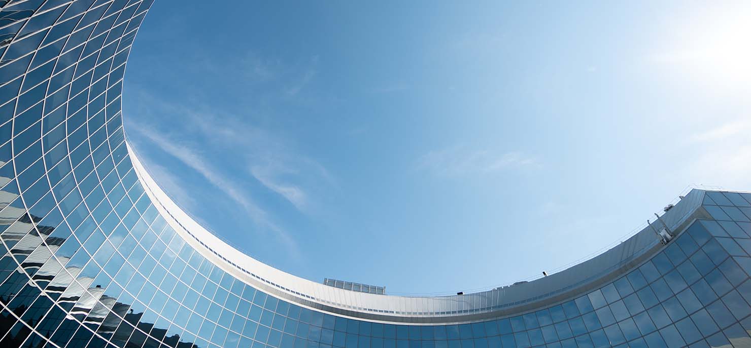 European chemicals companies warn of barriers to circular economy