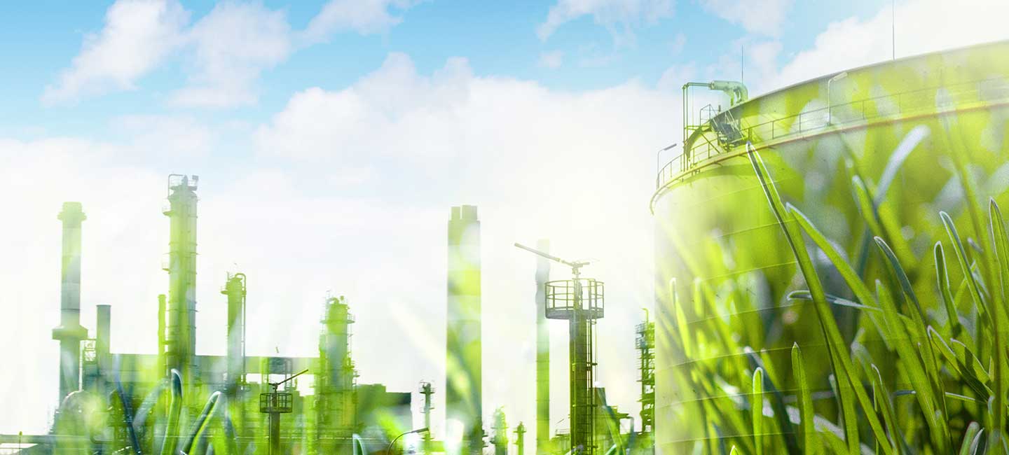 An overlooked carbon storage opportunity