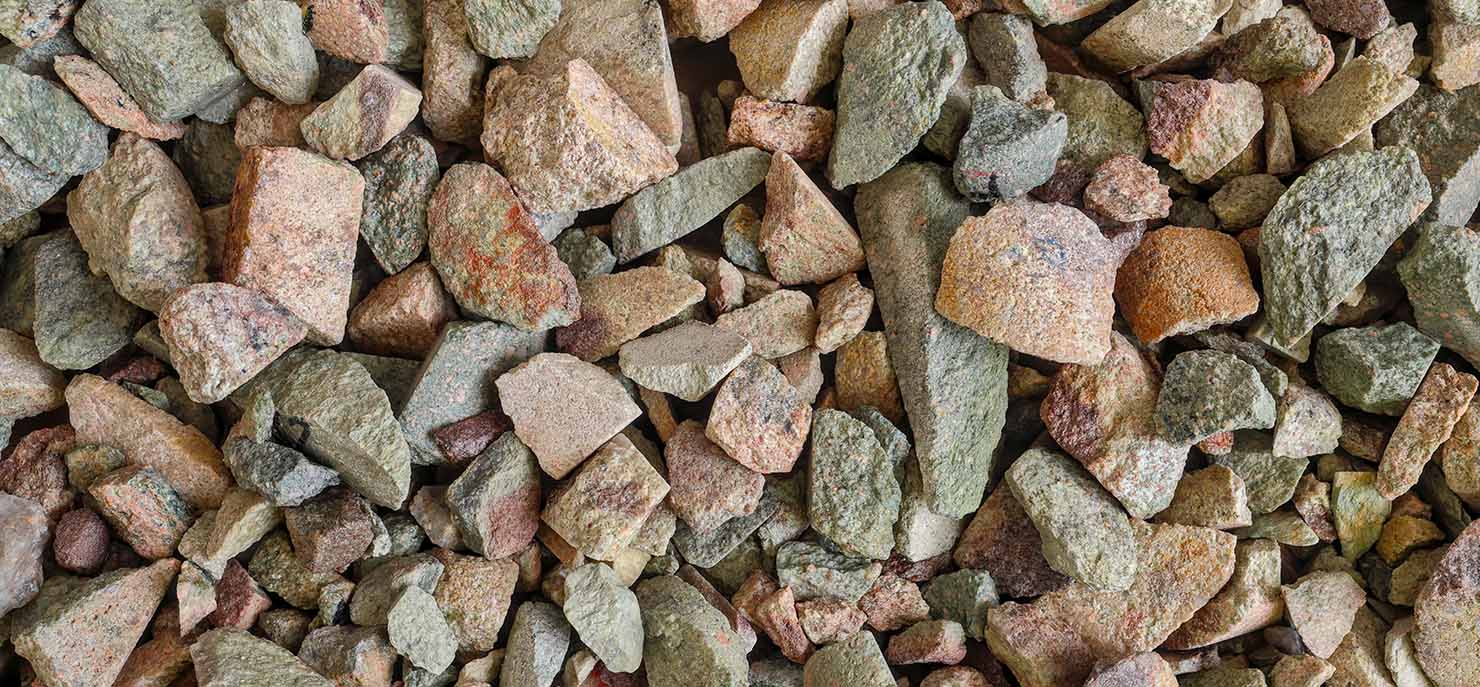/-/media/images/cni/default-hero-images/rare-earth-critical-minerals.ashx?h=687&w=1480&hash=188B2650BCFF7AEE8F20E7F4DAFB686E