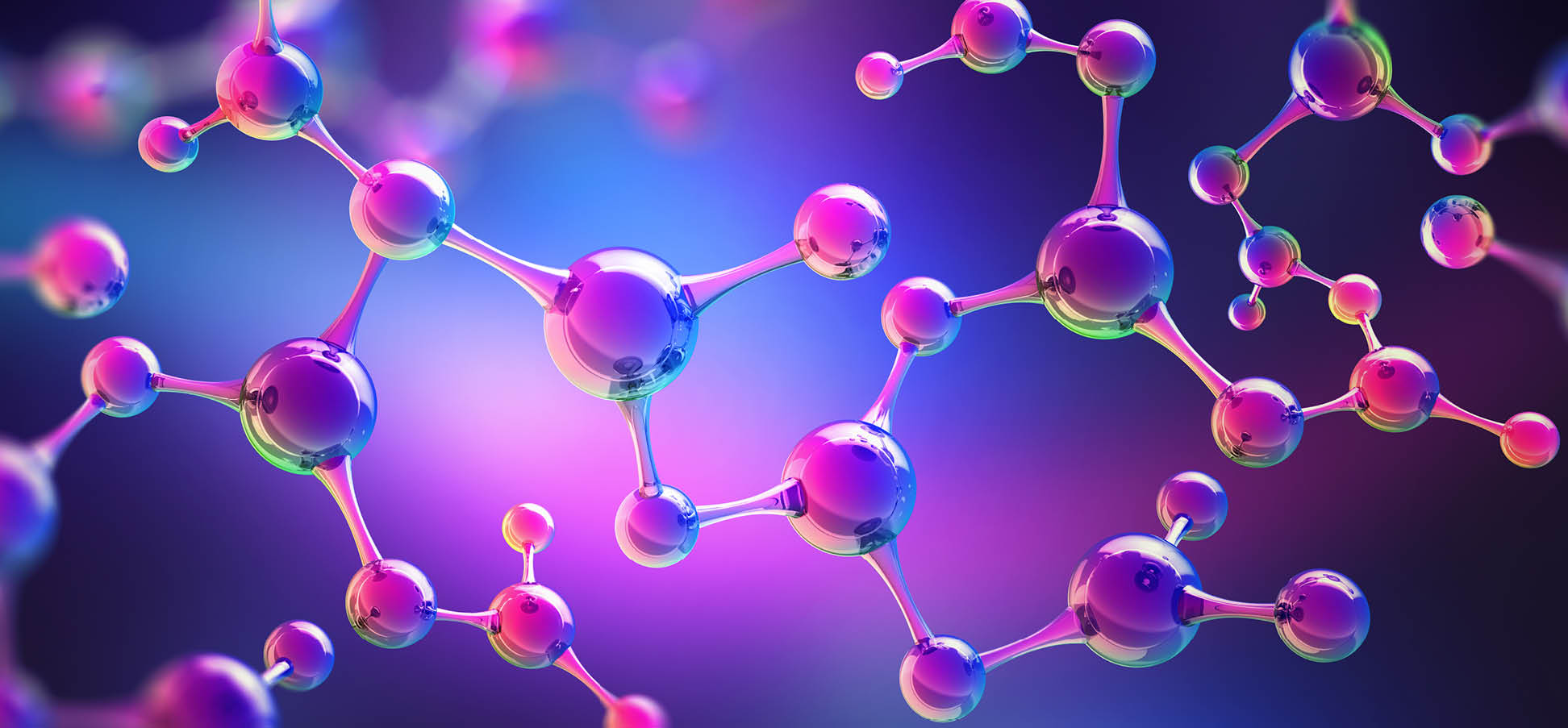 REACH out and hope: The challenges for Europe's chemicals industry