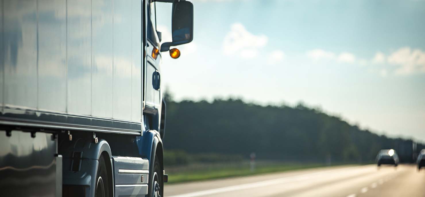 New sodium fuel cell can be quickly refuelled rather than recharged