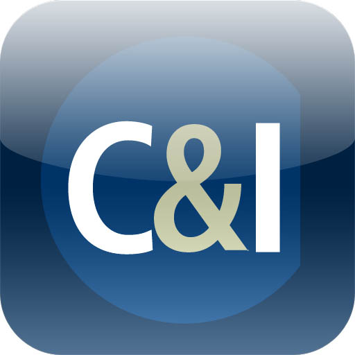 C&I app