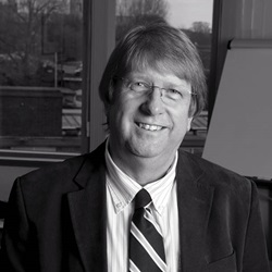 Neil Eisberg