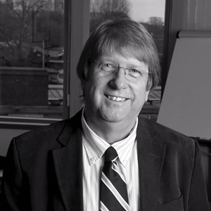 Neil Eisberg