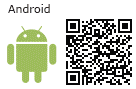 Android App