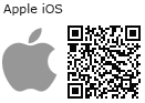 iOS App