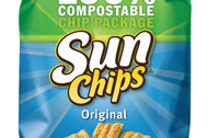 sun chips