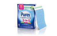 purex