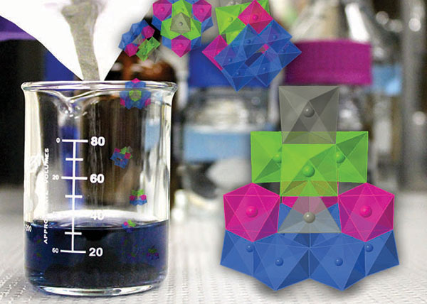 May-Nyman-polyoxochromium-compound