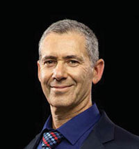Mottie_Kessler