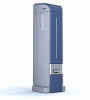 Bruker-MALDI-PharmaPulse-2