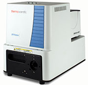 Thermo-Scientific-iXR-Raman-Spectrometer