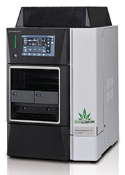 Shimadzu_CannabisAnalyzerForPotency