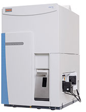 Thermo-Scientific-iCAP-TQ-ICP-MS-system