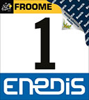 tour_de_france_2017_dossard_froome