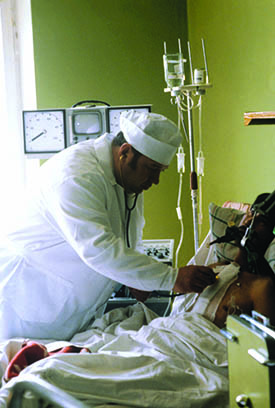 024 Valery Shumakov transplant surgeon web