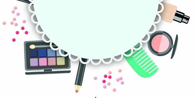 026 Cosmetics web 2