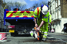 030 Roadworks repair man web