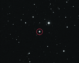021 Alpha Centauri web