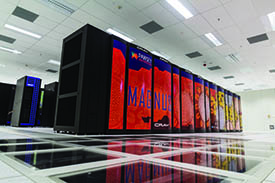 032 Pawsey supercomputer web