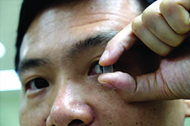 028 Eye tech web