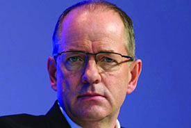 Sir Andrew Whitty