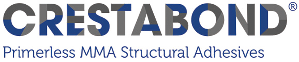 Crestabond Logo