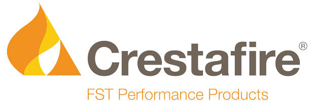 Crestafire logo