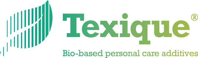 Texique Logo