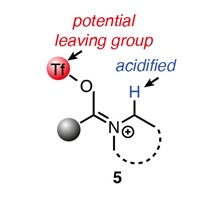 Organic chemistry Figure 1