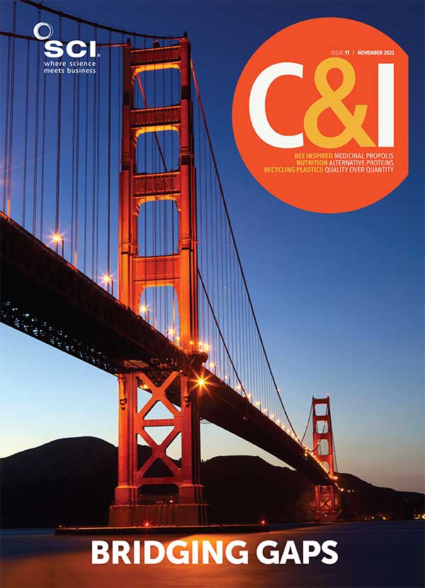 C&I Issue 11 2022