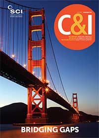 C&I Issue 11 2022