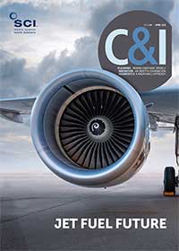 C&I Magazine Issue 4 2022