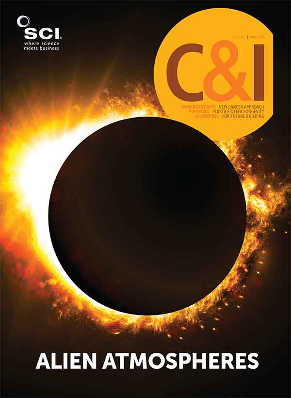 C&I Issue 5 2022