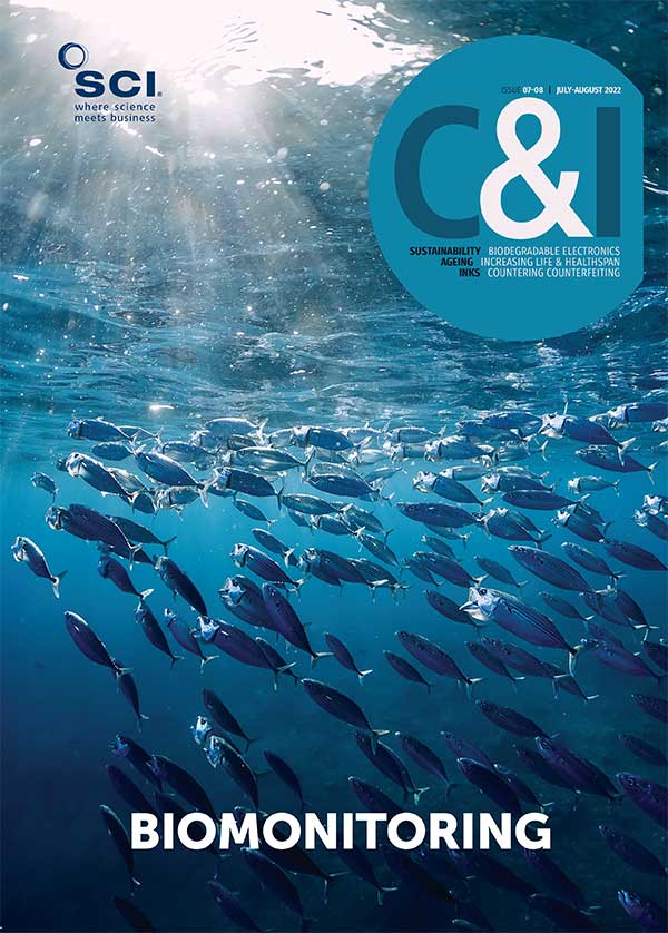 C&I Issue 7/8 2022