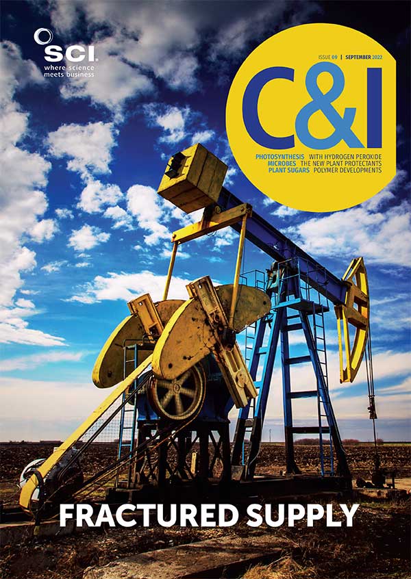 C&I Issue 9 2022