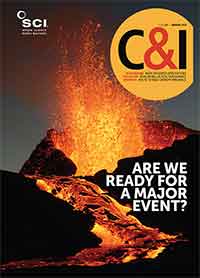 C&I Issue 1 2023