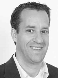 Scott Lehmann