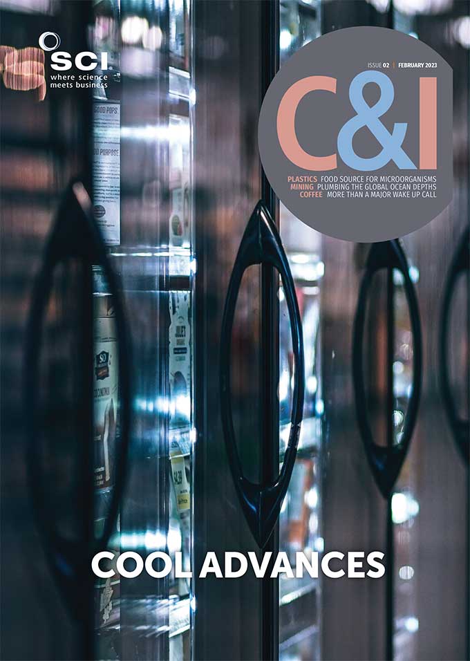 C&I Issue 2 2023