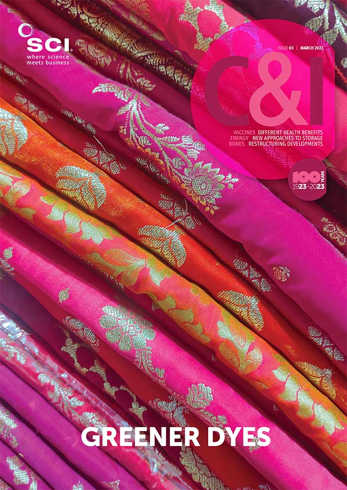 C&I Issue 3 2023