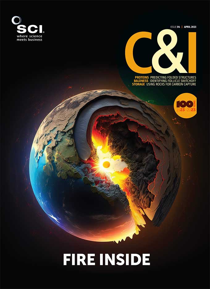C&I Issue 4 2023
