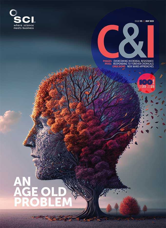 C&I Issue 5 2023