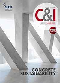 C&I Magazine Issue 7-8 2023